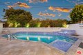 Additional image 58 of 6430 S Sherbourne Dr, Los Angeles, CA, 90056