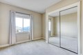 Additional image 26 of 3108 Ashbourne Cir, San Ramon, CA, 94583