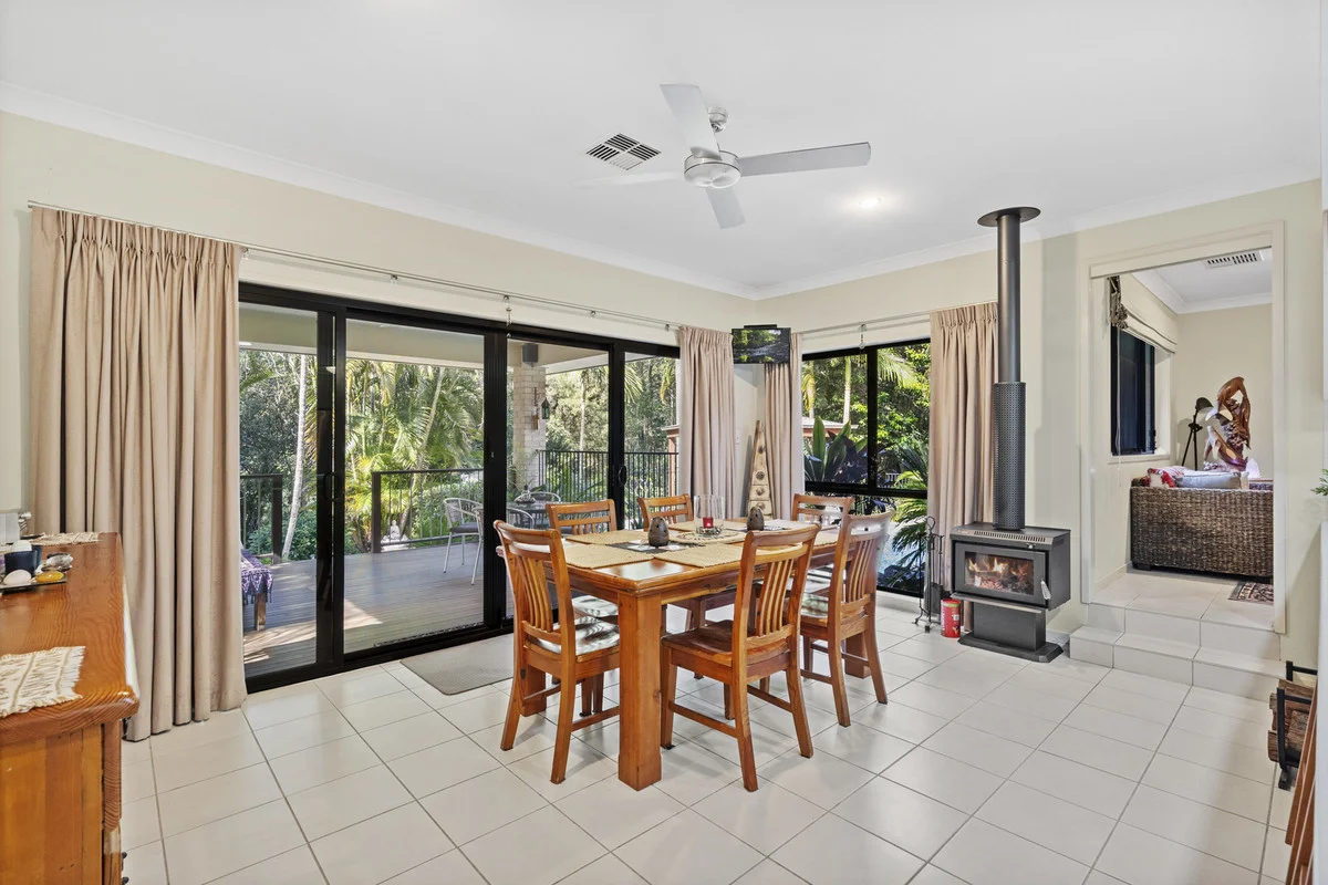 Additional image 12 of 11 Bramwell Court, Cashmere QLD 4500