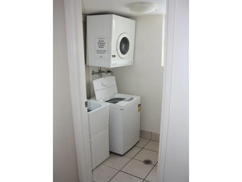 Additional image 4 of 47/66 University Drive, Meadowbrook QLD 4131
