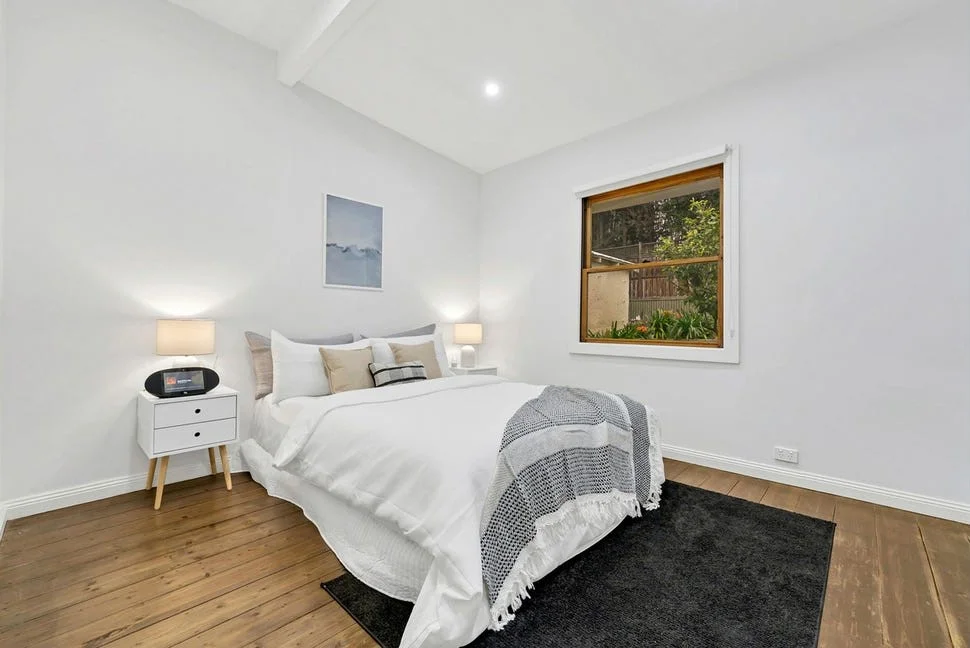 Additional image 8 of 283 Pascoe Vale Rd, Essendon VIC 3040