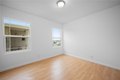 Additional image 18 of 3029 Los Olivos Ln, La Crescenta, CA, 91214