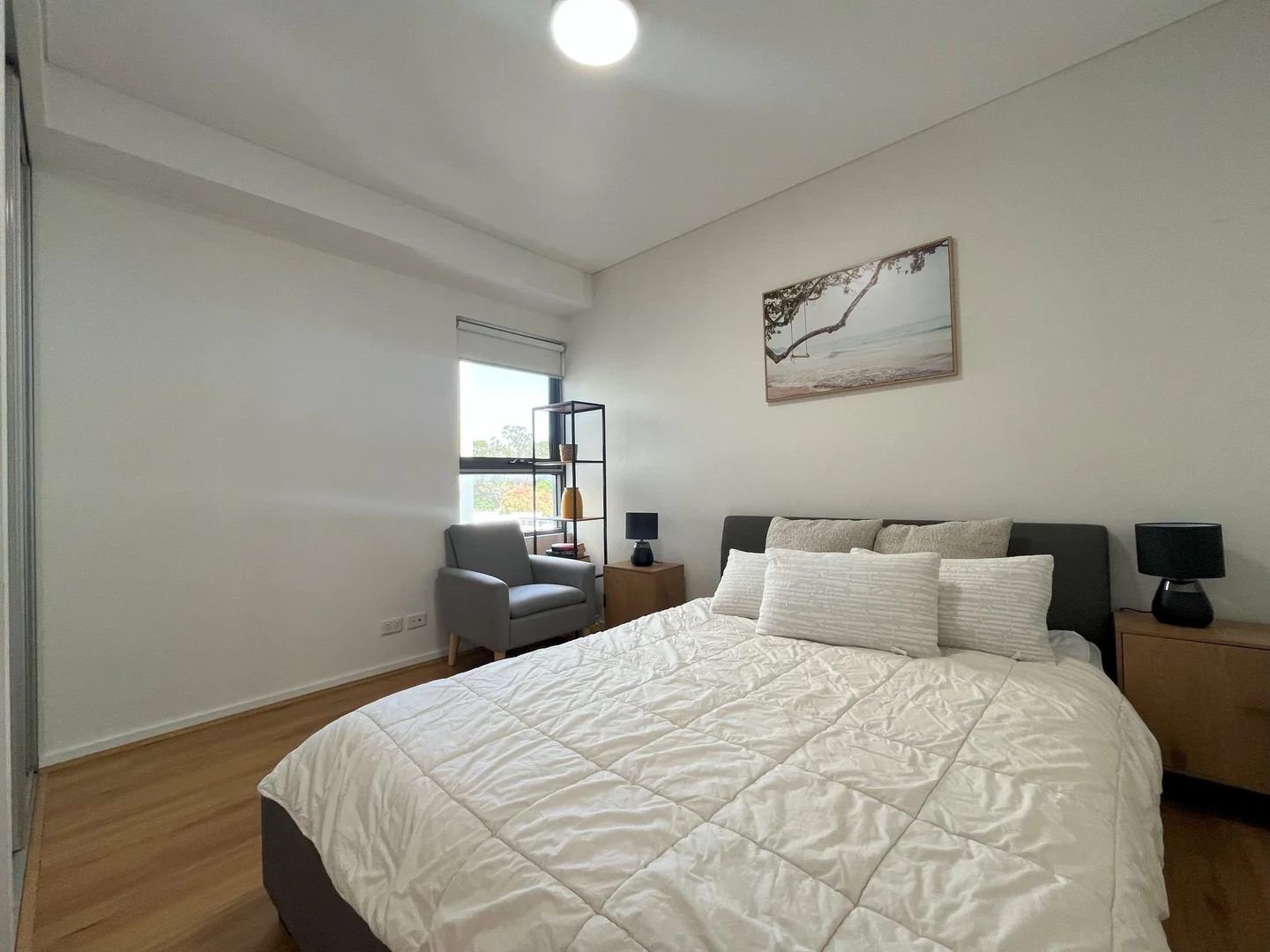 Additional image 7 of 38/42 Toongabbie Road, Toongabbie NSW 2146