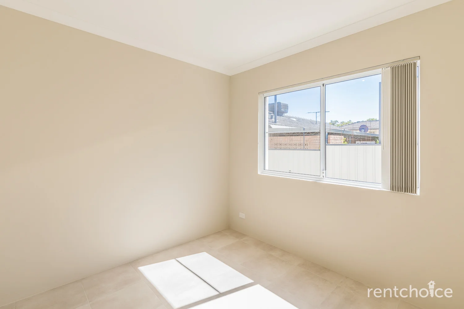 Additional image 4 of 39A Rinaldo Crescent, Coolbellup WA 6163