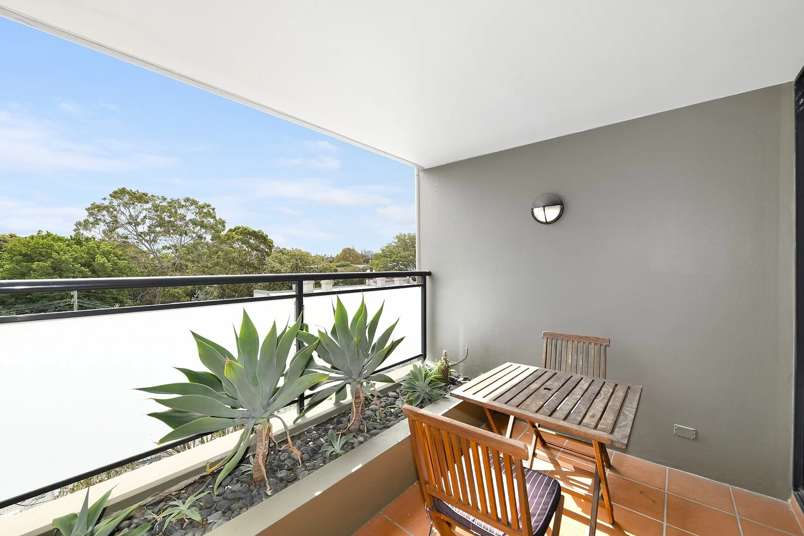 Additional image 5 of 17/55 King Street, Newtown NSW 2042