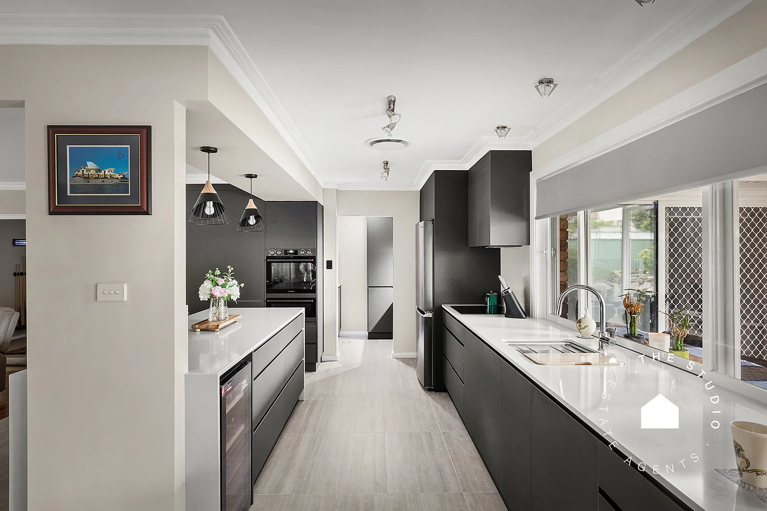 Additional image 5 of 4 Malonga Ave, Kellyville NSW 2155