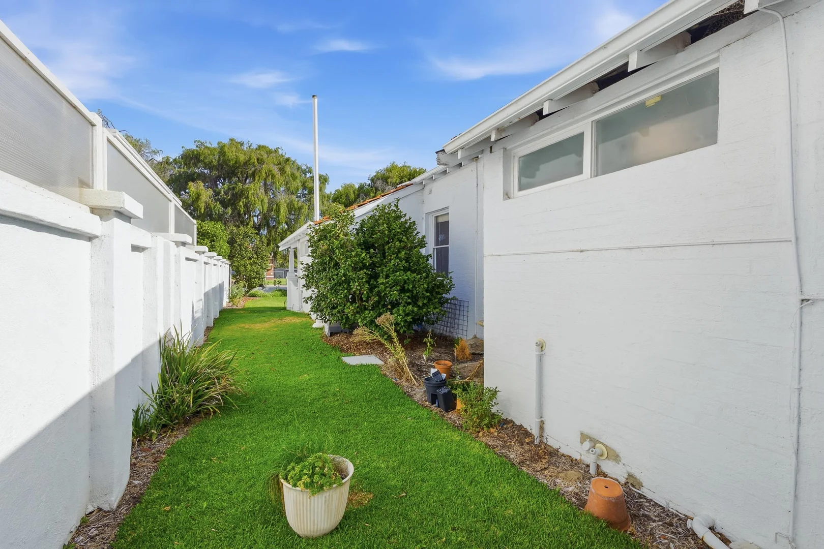 Additional image 20 of 3 McNeil Street, Peppermint Grove WA 6011