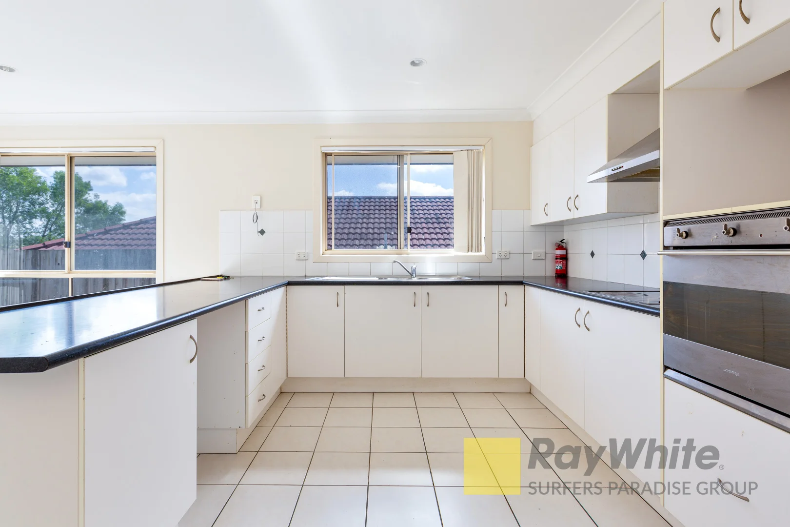Additional image 2 of 68 Tone Drive, Collingwood Park QLD 4301