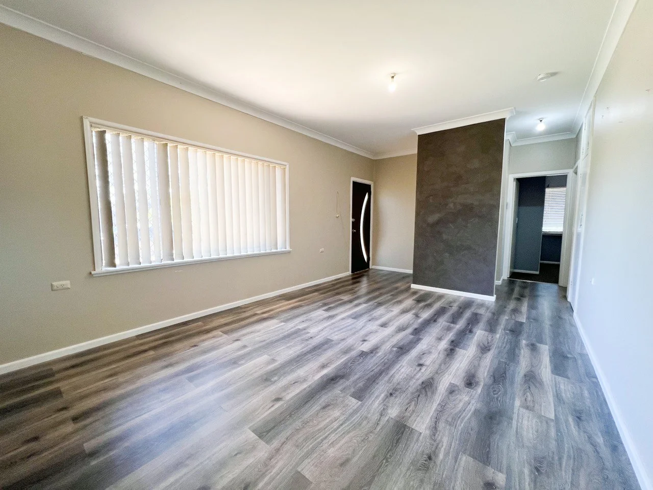 Additional image 2 of 19 MacArthur Street, Parkes NSW 2870
