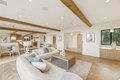 Additional image 7 of 8341 La Jolla Scenic Dr N, La Jolla, CA, 92037