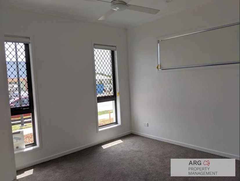 Additional image 4 of 3 Sally Crescent, Nirimba QLD 4551