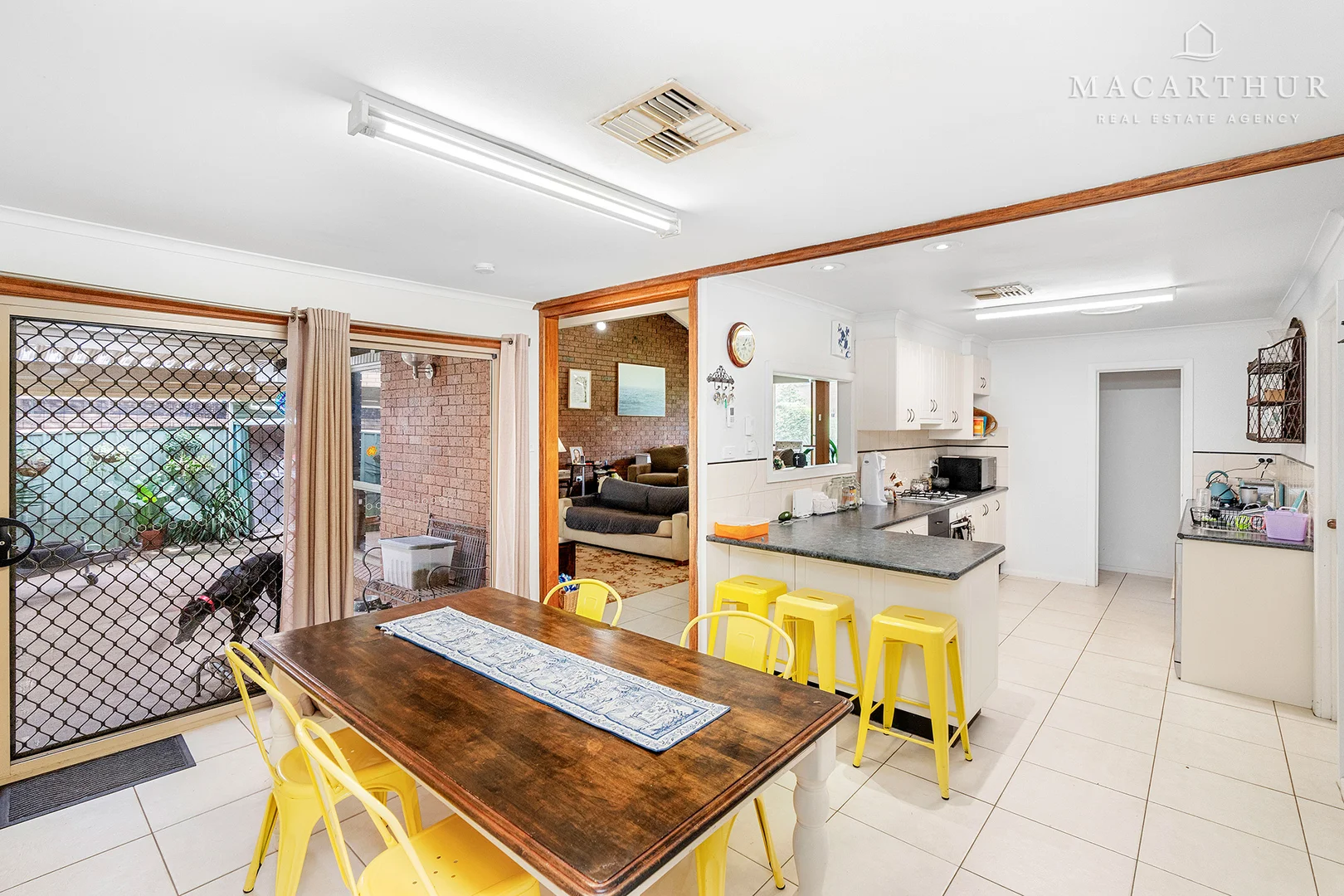 Additional image 2 of 43 Alexander Street, Ashmont NSW 2650