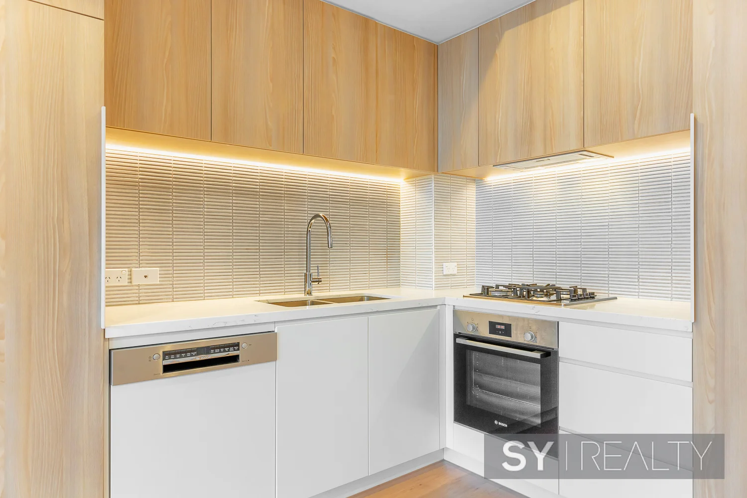 Additional image 4 of 10601/159 Epping Road, Macquarie Park NSW 2113