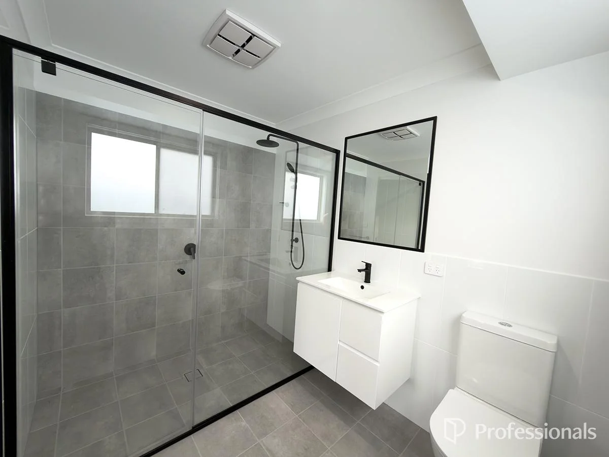 Additional image 12 of 122 Marathon Street, Westdale NSW 2340