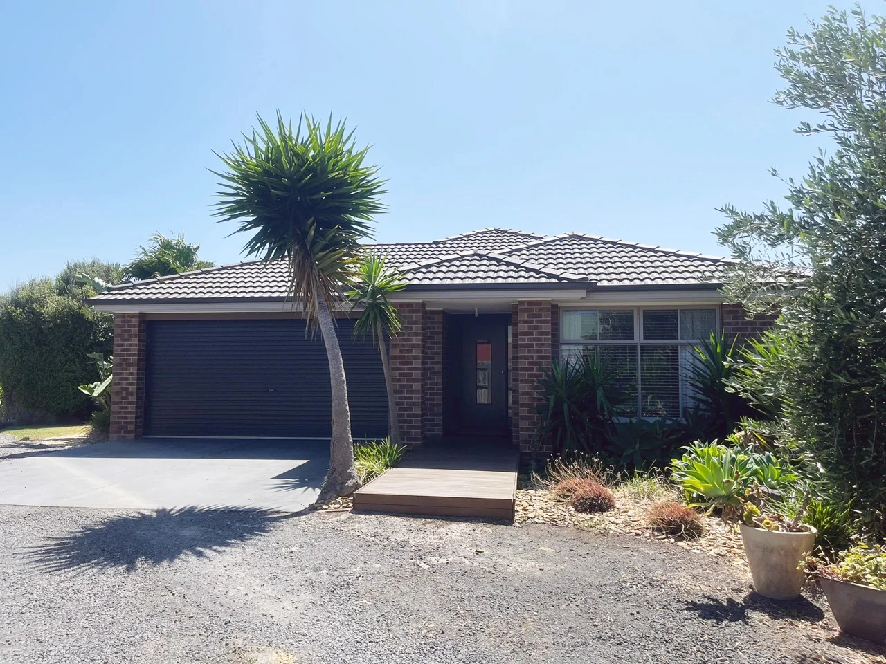Additional image 5 of 13 Gratton Street, Port Fairy VIC 3284