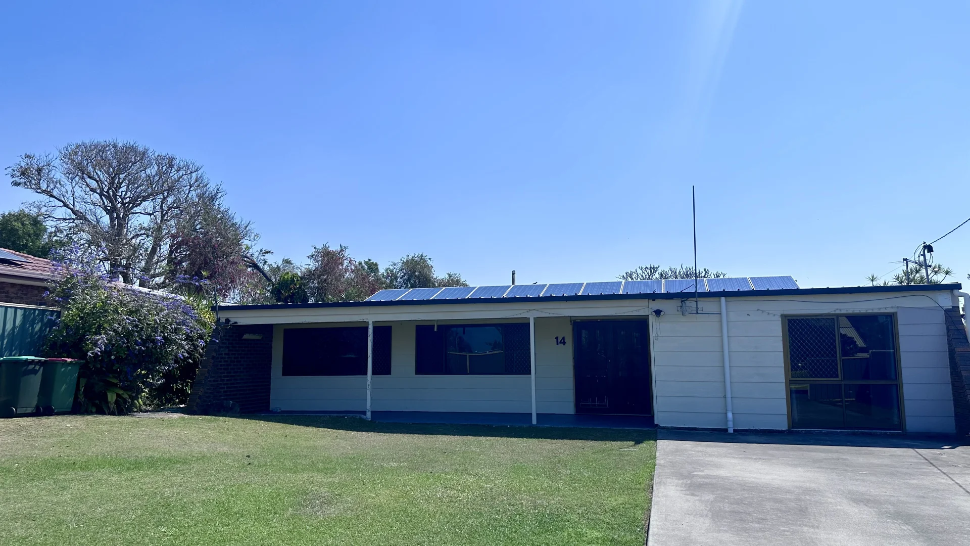 Additional image 18 of 14 Pine Street, Hillcrest QLD 4118