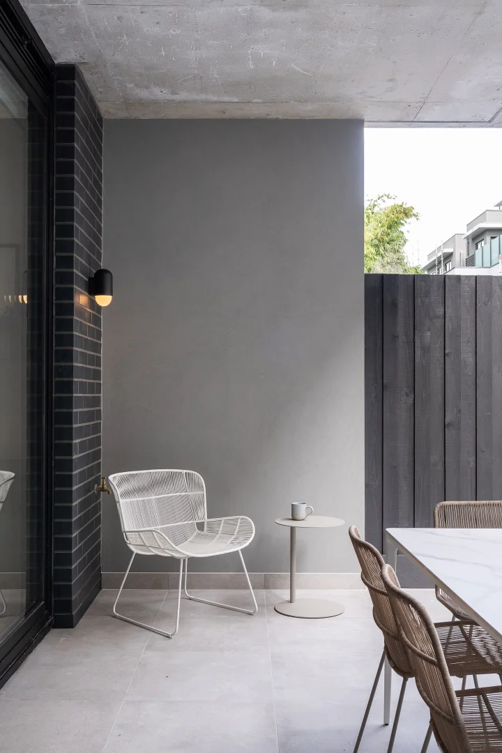 Additional image 7 of 304/32 Kokaribb Road, Carnegie VIC 3163