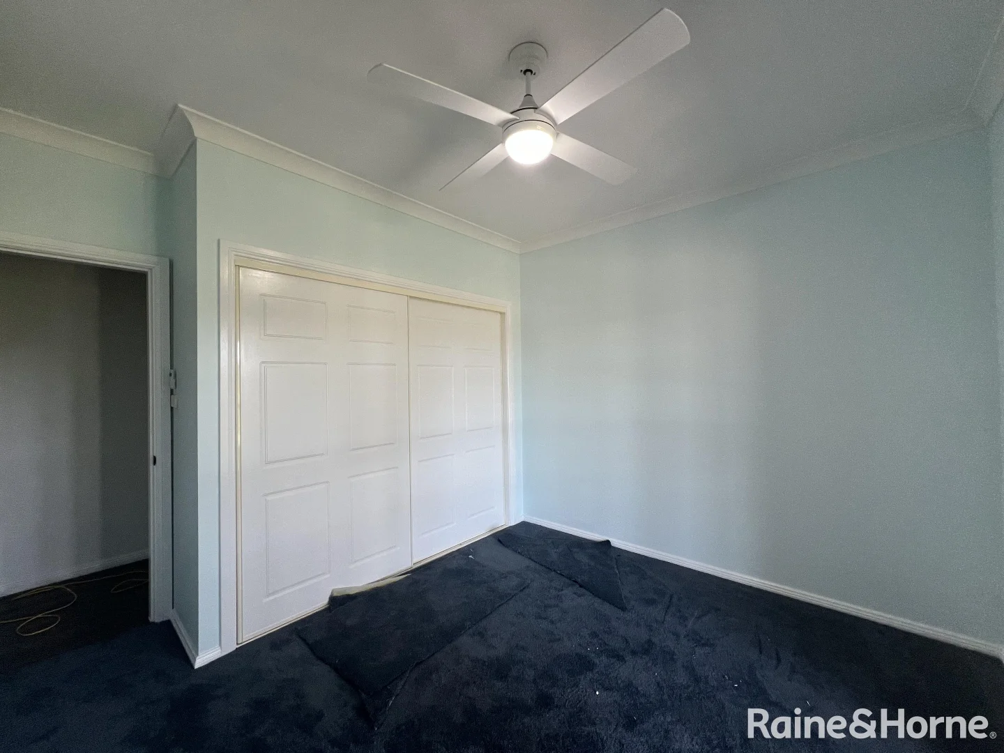 Additional image 15 of 293 Icely Road, Orange NSW 2800