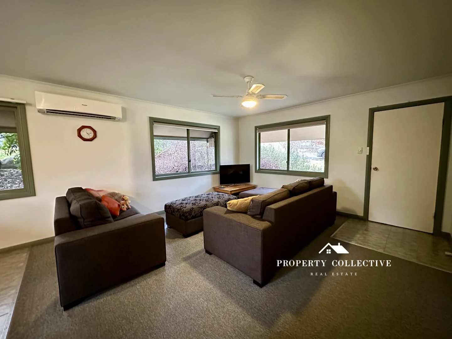 Additional image 2 of 4 Pritchard Lane, Beechworth VIC 3747
