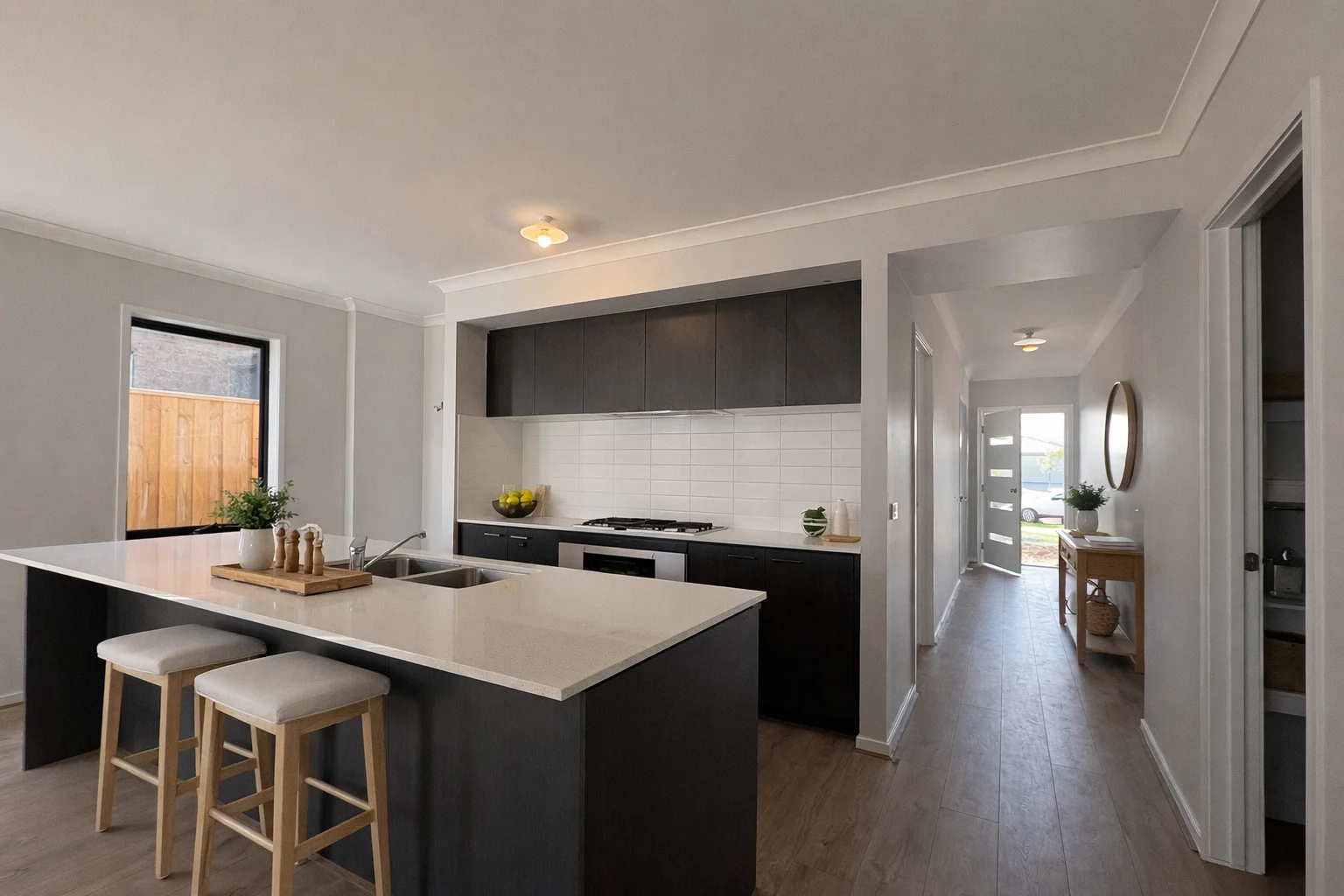 Additional image 3 of 1021 Morris Road, Truganina VIC 3029