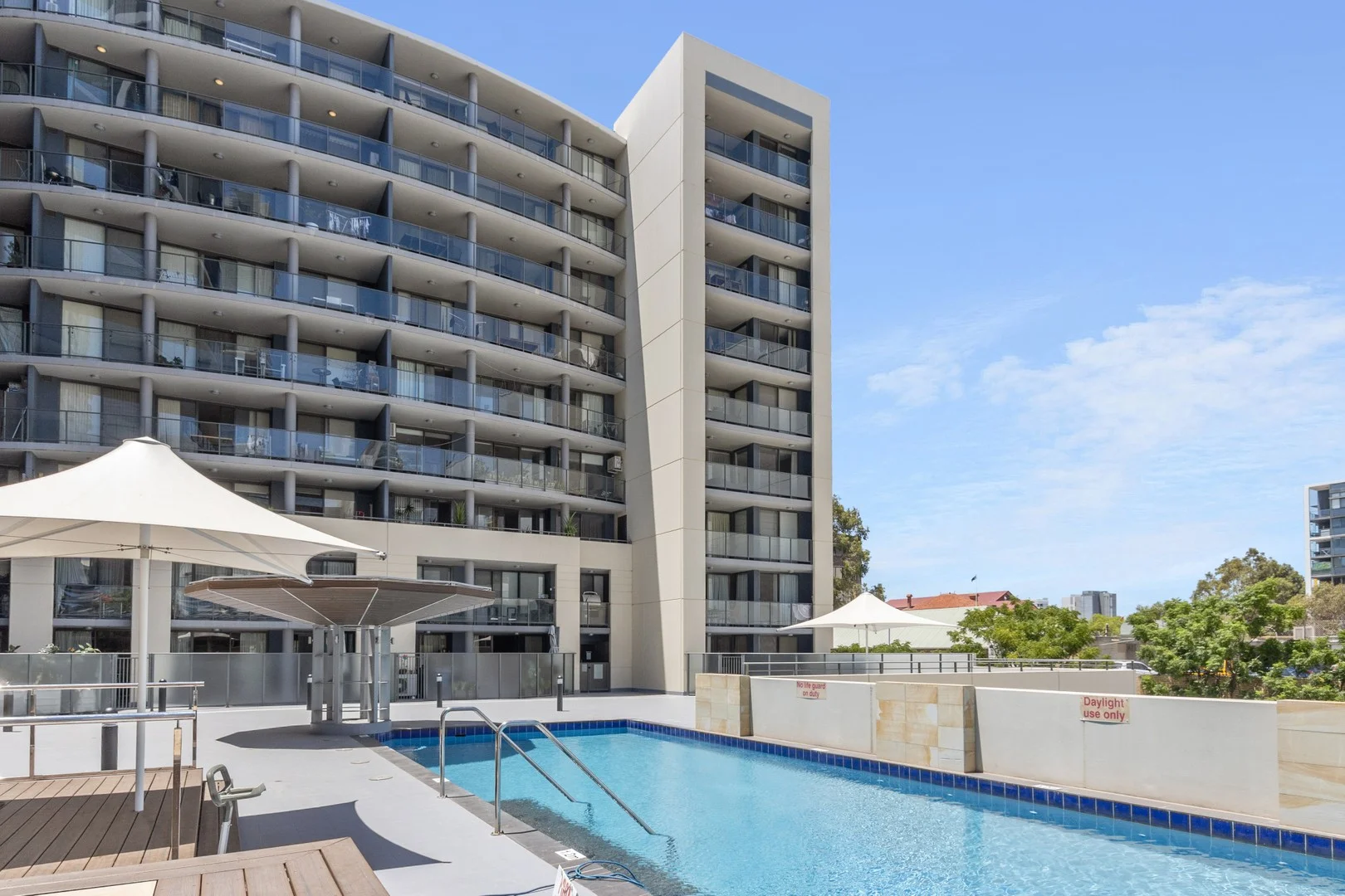 Additional image 12 of 87/369 Hay Street, Perth WA 6000