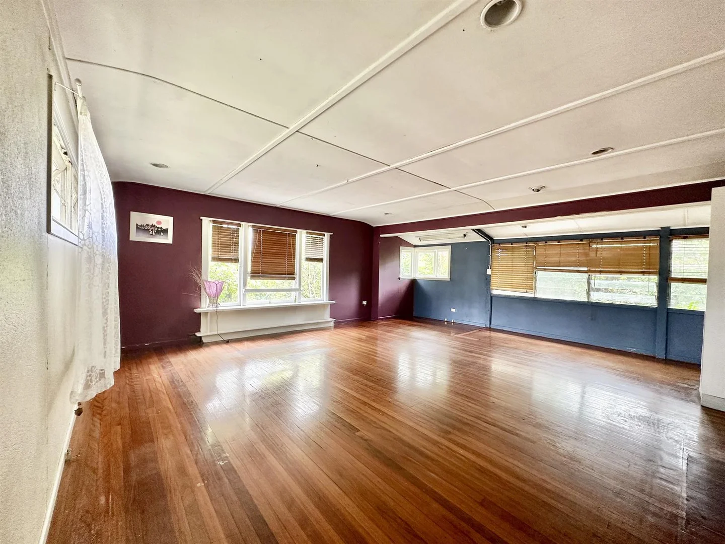 Additional image 3 of 129 Dixon Street, Sunnybank QLD 4109