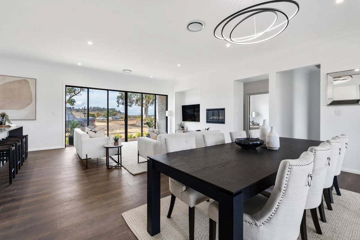 Additional image 8 of 3/197 Cullerin Road, Breadalbane NSW 2581