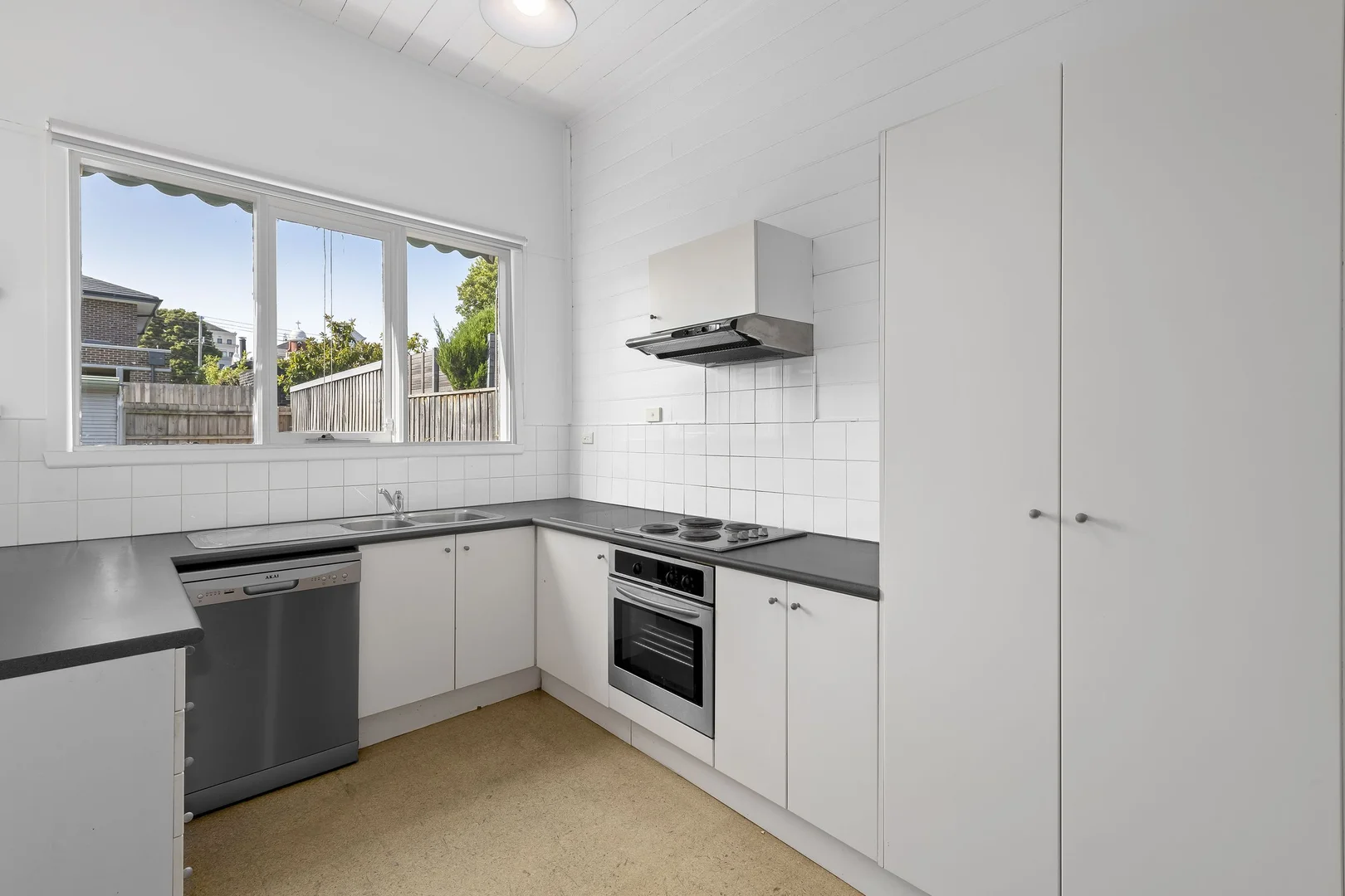 7 Valetta Street, Malvern VIC 3144 photo 3