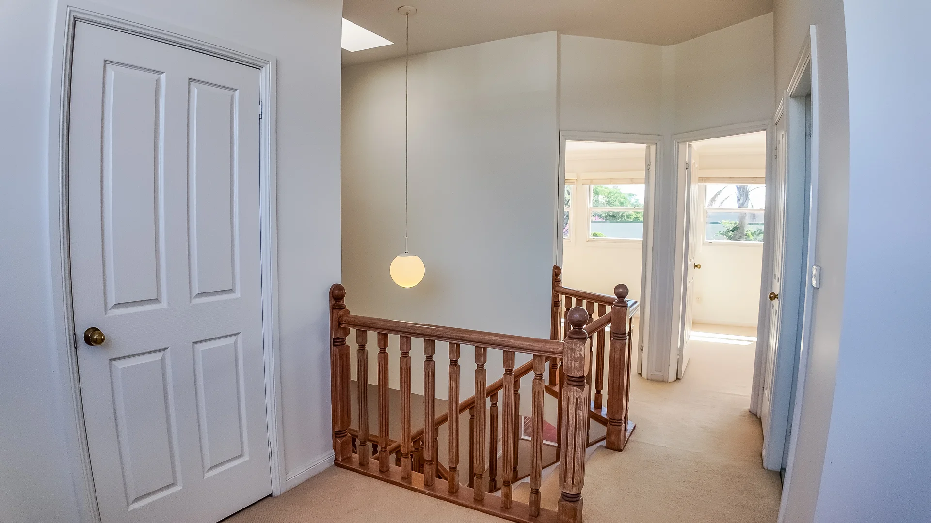 Additional image 7 of 66 Cleary Street, Hamilton NSW 2303