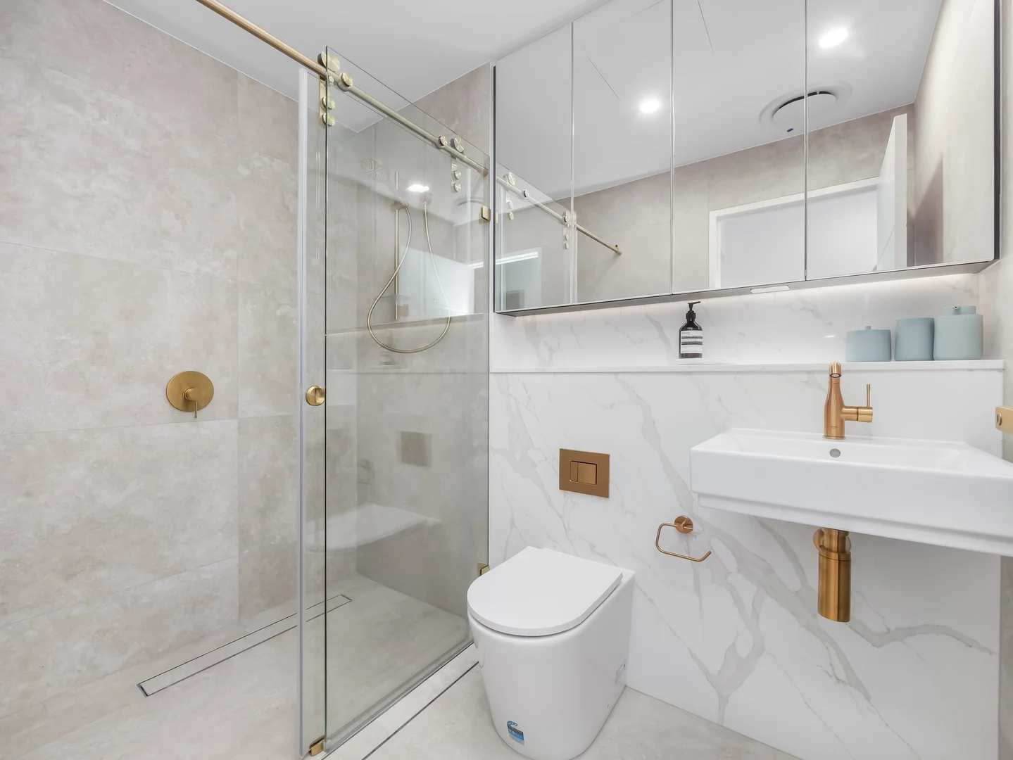 Additional image 4 of 3705/20 Parkes Street, Harris Park NSW 2150