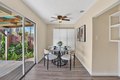 Additional image 12 of 4188 Cornelia Way, North Highlands, CA, 95660