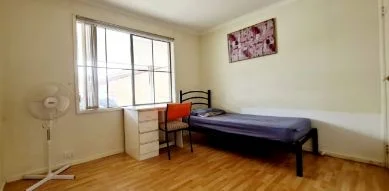 Additional image 7 of 2/19 Marshall Avenue, Clayton VIC 3168