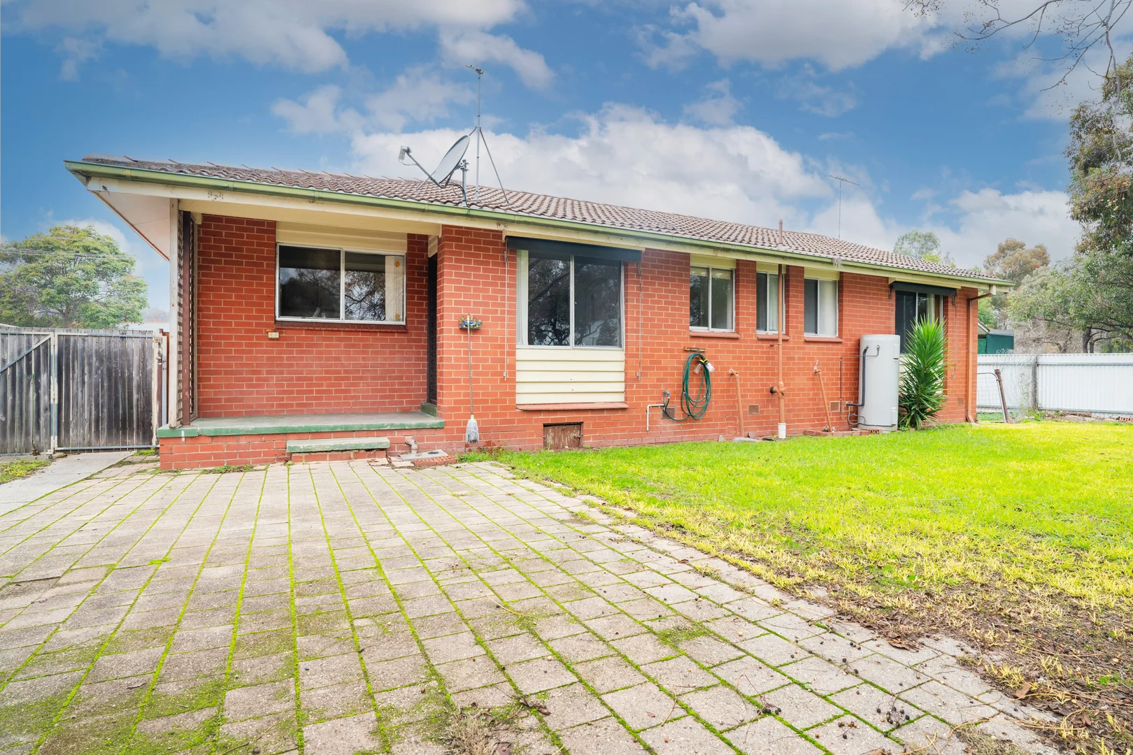 Additional image 8 of 9 Riga Court, Wodonga VIC 3690