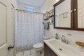 Additional image 14 of 1451 N Maplewood Ave Apt 2F, Chicago, IL, 60622