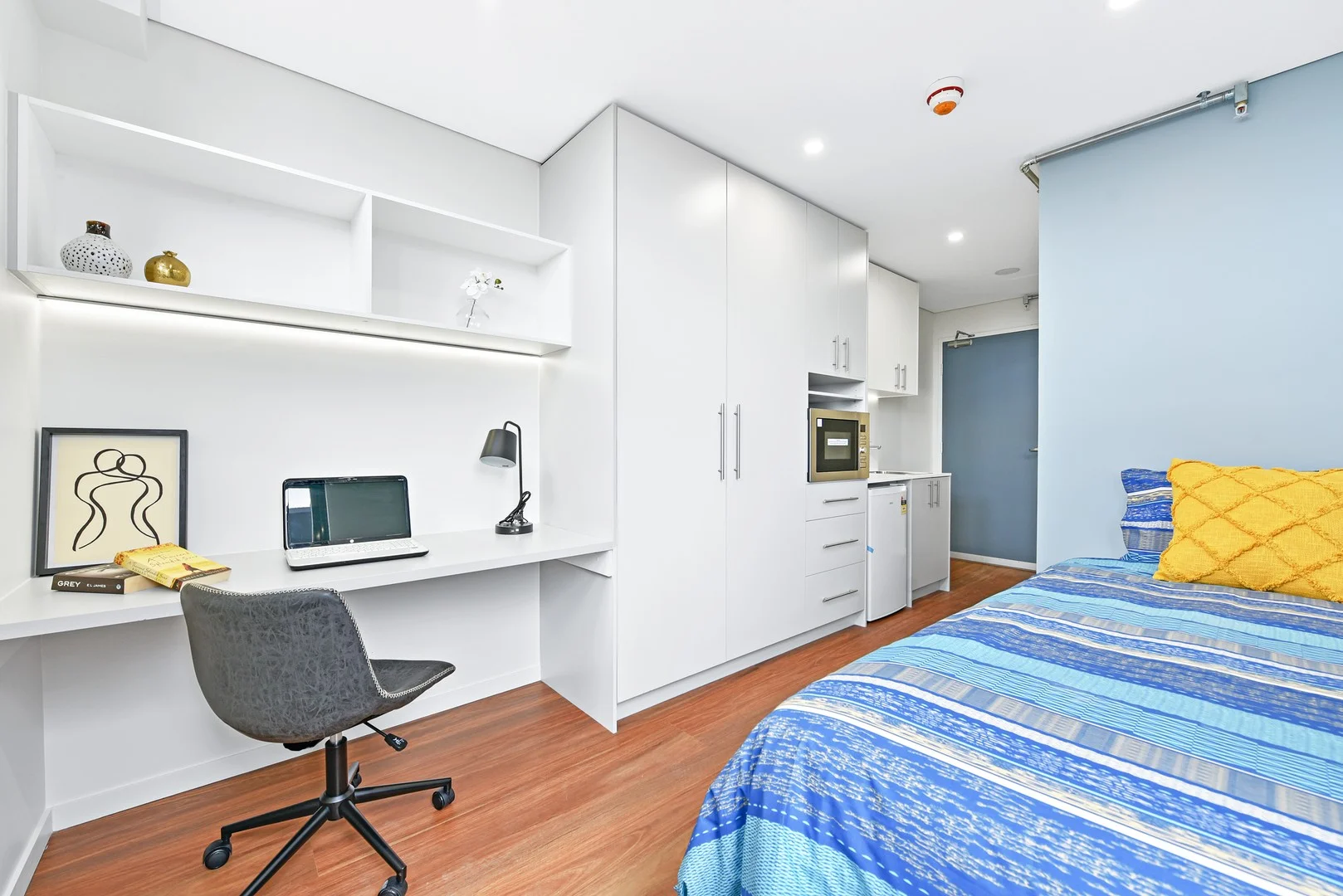 studio/44 Willis Street, Kingsford NSW 2032