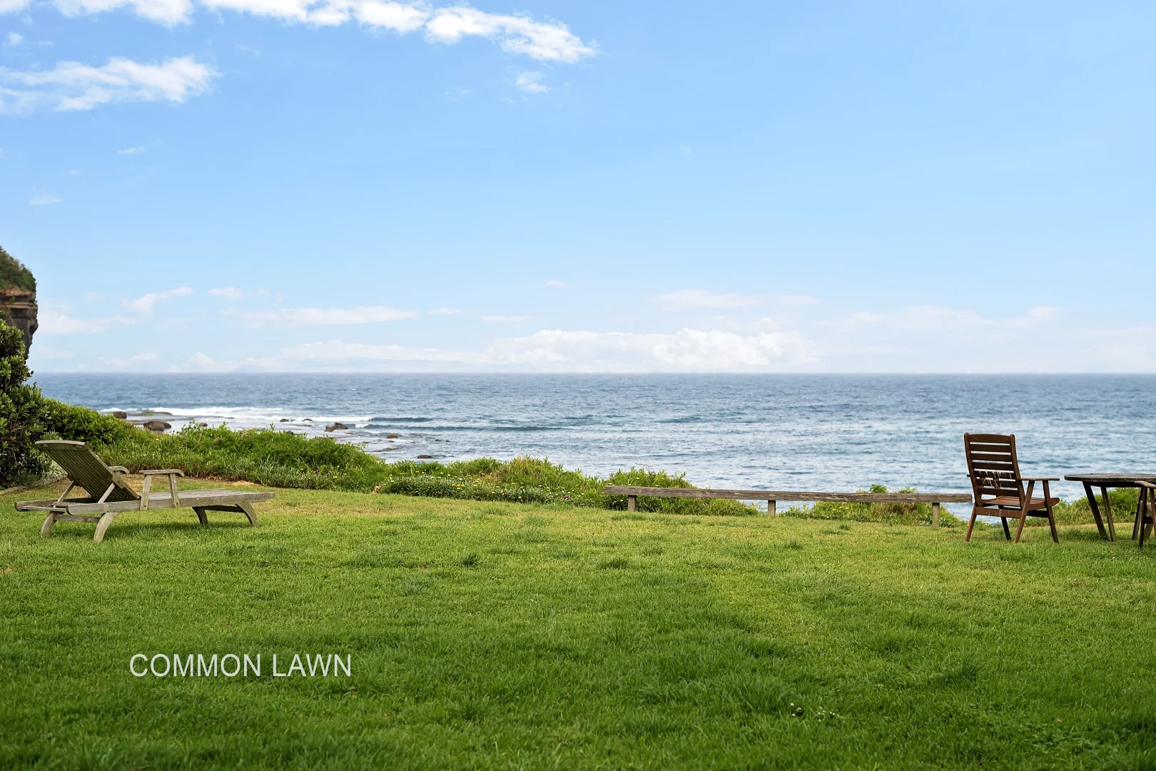 Additional image 8 of 12/35 surfview Road, Mona Vale NSW 2103