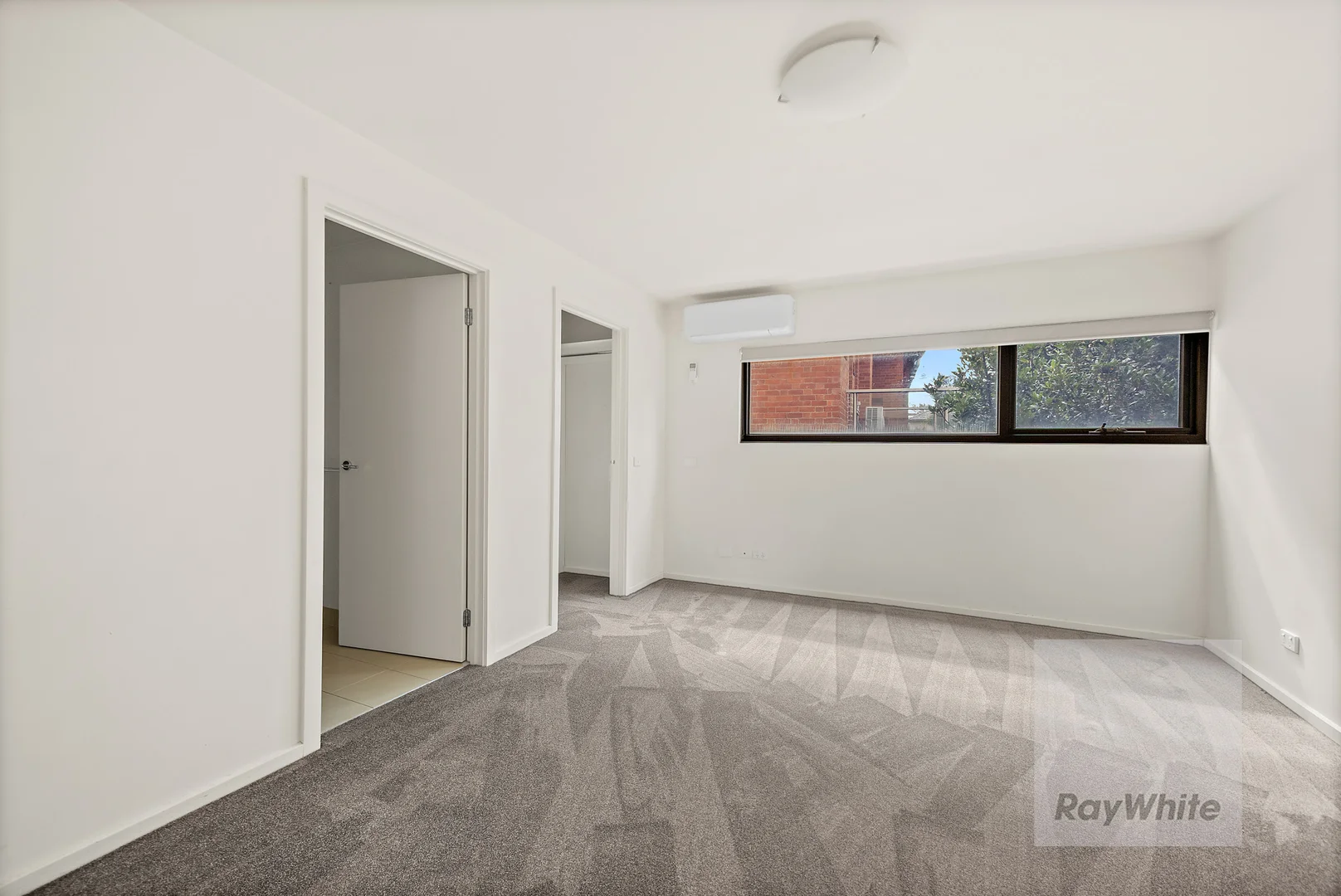 3/134 Ernest Jones Drive, Macleod VIC 3085 photo 5