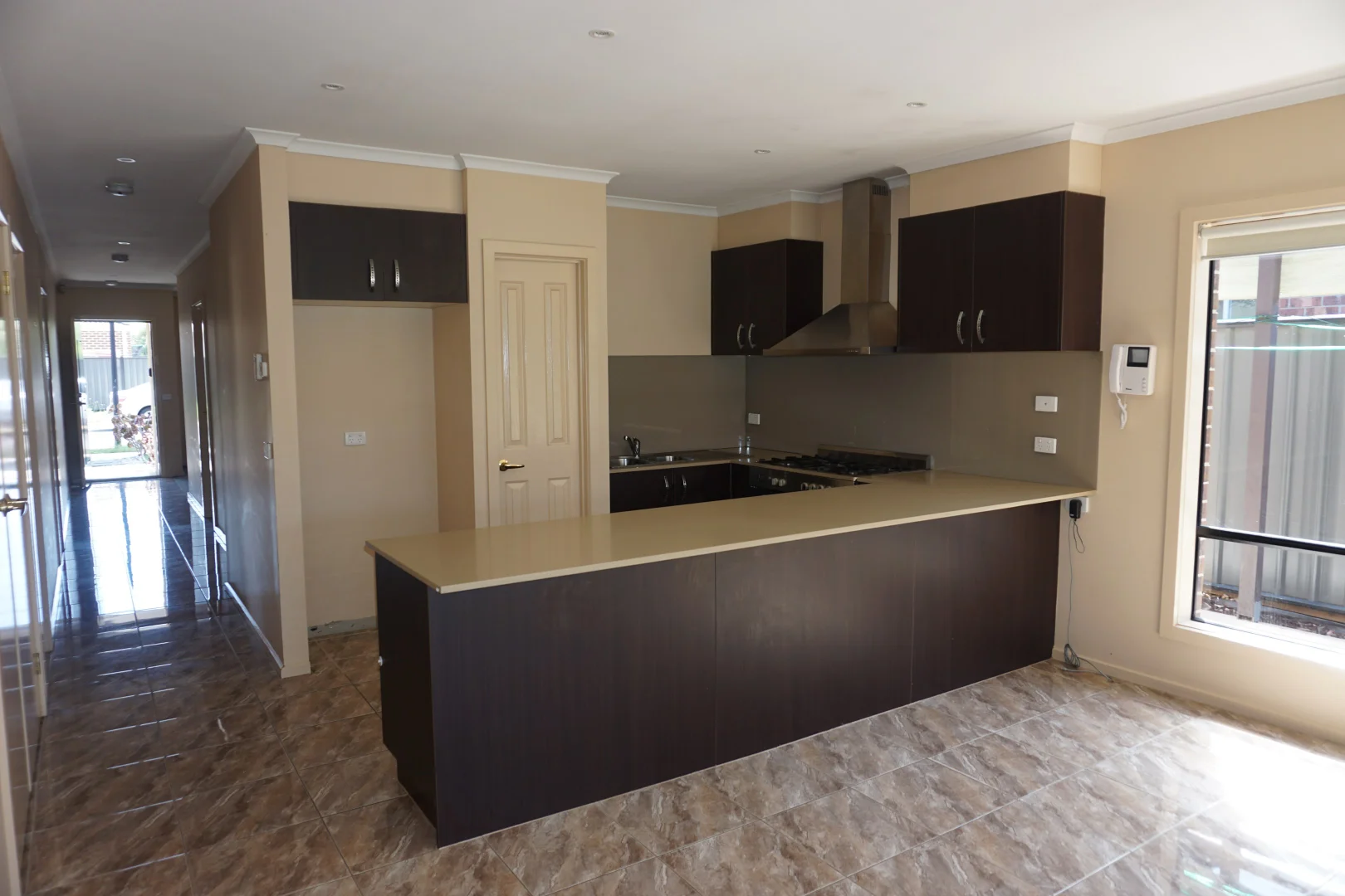 Additional image 2 of 49 Kellerman Drive, Point Cook VIC 3030