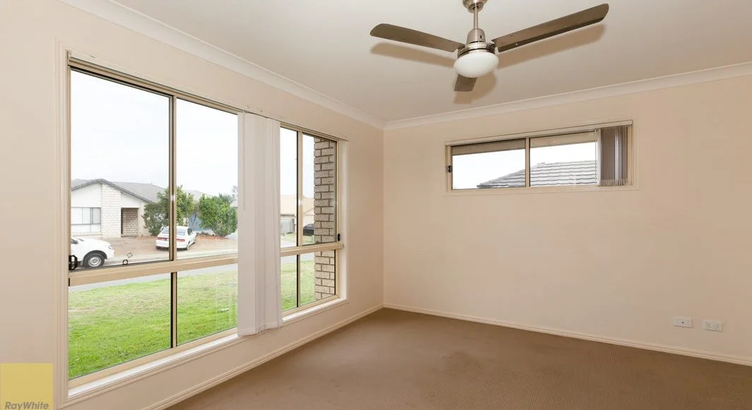 Additional image 5 of 18 Windermere Street, Raceview QLD 4305