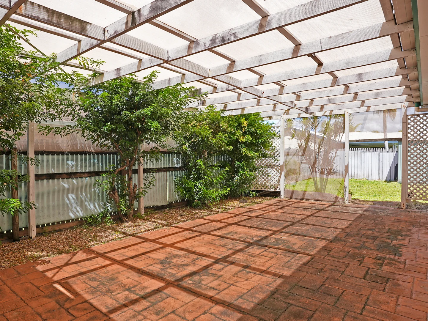 Additional image 2 of 21 Hoop Street, Kirwan QLD 4817