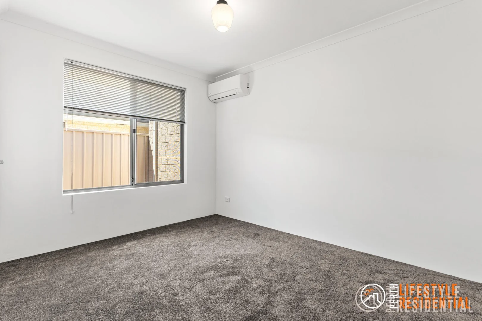 Additional image 19 of 8 Snapper Way, Two Rocks WA 6037