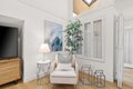 Additional image 16 of 4009 San Francisco Ter, Fremont, CA, 94538