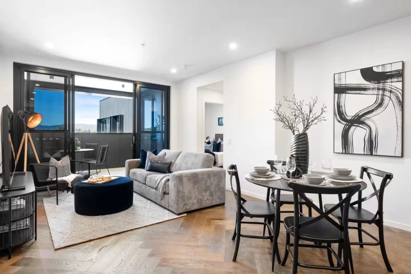 Additional image 13 of 409/71 Prospect Road, Prospect SA 5082