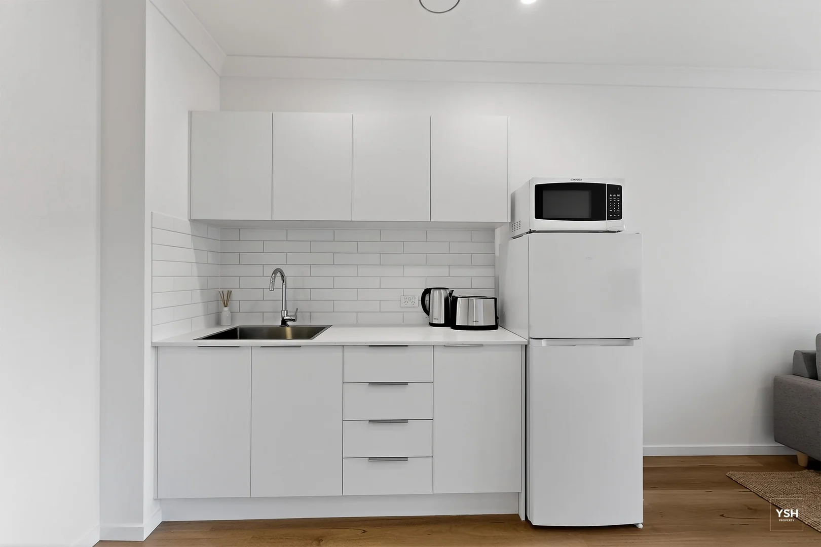 Additional image 10 of 631 Nudgee Road, Nundah QLD 4012