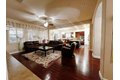 Additional image 12 of 1059 Harvest Mill Dr, Manteca, CA, 95336