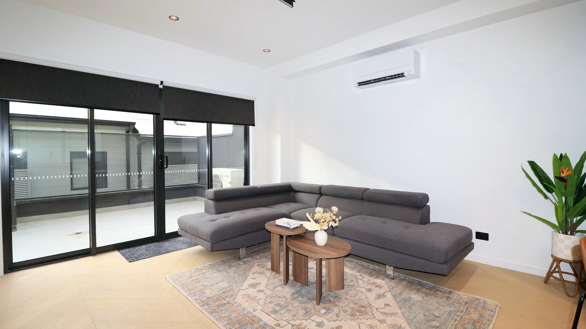 Additional image 3 of 8/212 Ballarat Road, Maidstone VIC 3012