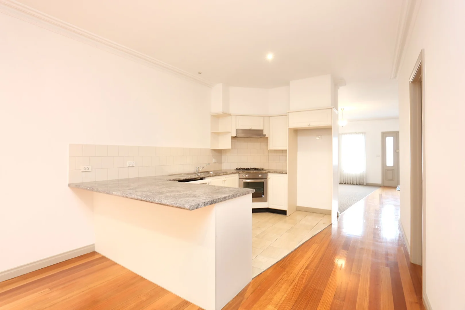 Additional image 2 of 6 Jessie Street, Northcote VIC 3070