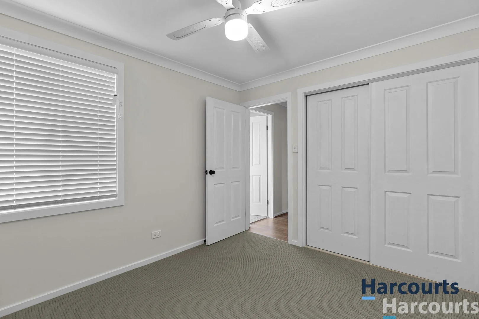 Additional image 7 of 1/17 Fairview Place, Cessnock NSW 2325