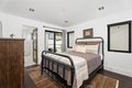 Additional image 33 of 605 Marigold Ave, Corona Del Mar, CA, 92625