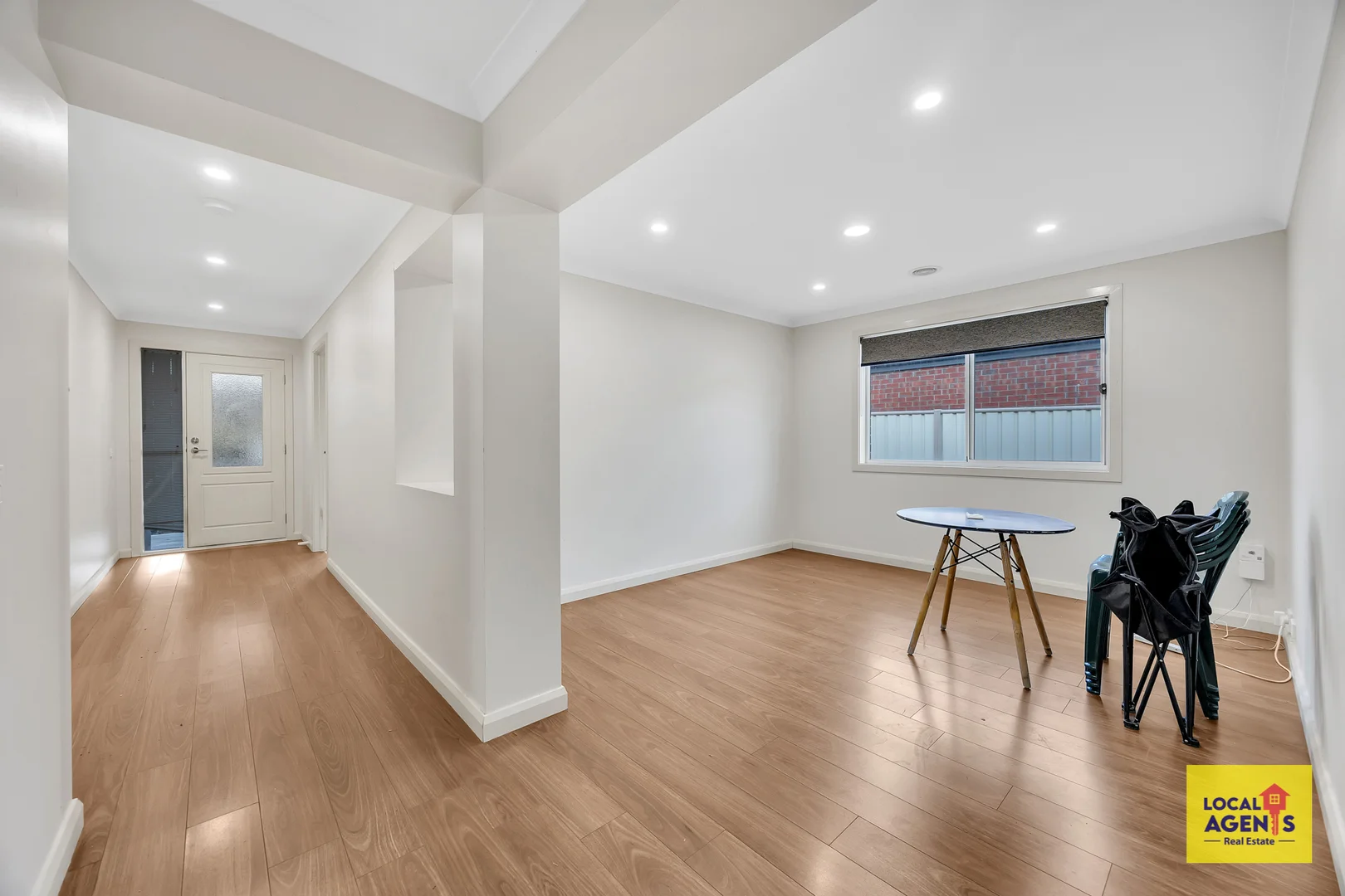 Additional image 2 of 22 Kilmore Street, Brookfield VIC 3338